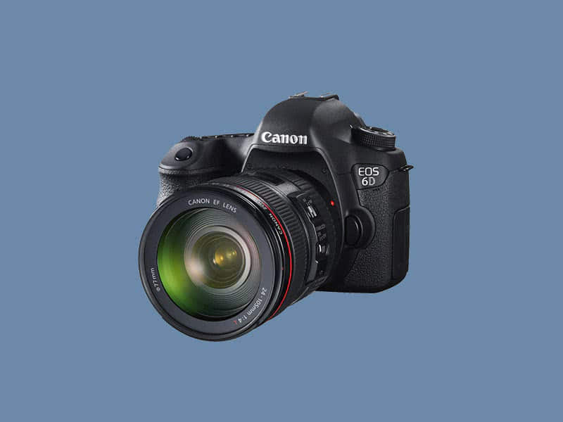 camera-cannon-e60