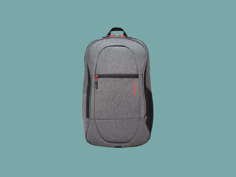laptop-backpack
